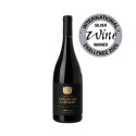 Terre des Sens Rouge - Cuvée 2022