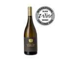Terre des Sens Blanc - Cuvée 2023