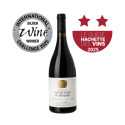 Empreinte des Sens Rouge - Cuvée 2022