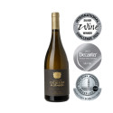 Terre des Sens Blanc - Cuvée 2023