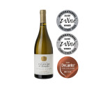 Empreinte des Sens Blanc - Cuvée 2023