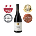 Empreinte des Sens Rouge - Cuvée 2022