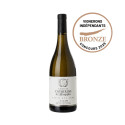 Quête des Sens Blanc - Cuvée 2023