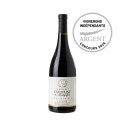 Quête de Sens Rouge - Cuvée 2022
