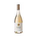 Empreinte des Sens Rosé - Cuvée 2024