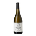 Quête des Sens Blanc - Cuvée 2024